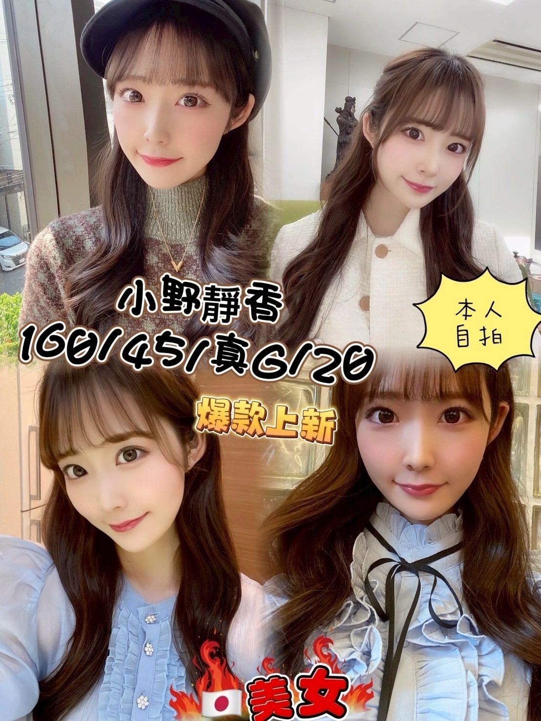 台中西屯定點 台中西屯定點