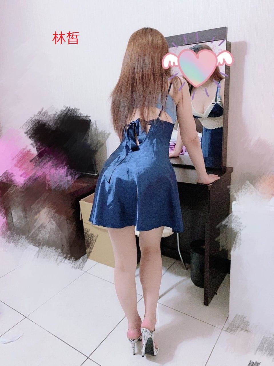 台中太平定點 台中太平定點