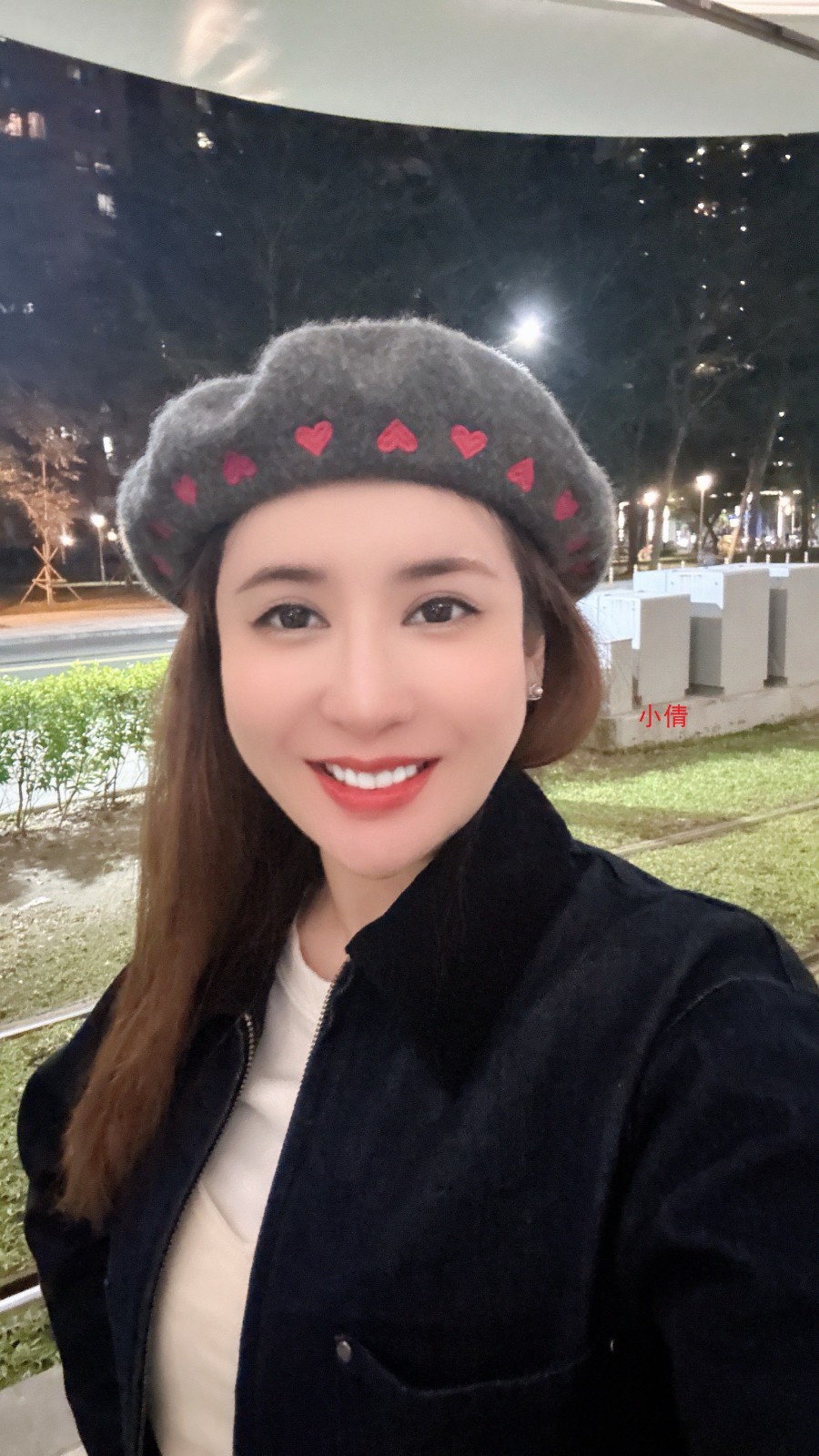 新竹東大路光復路定點 新竹東大路光復路定點