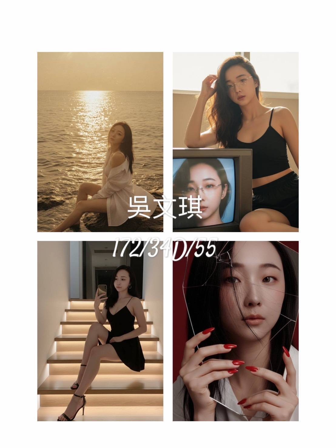 桃園中壢外約 桃園中壢外約