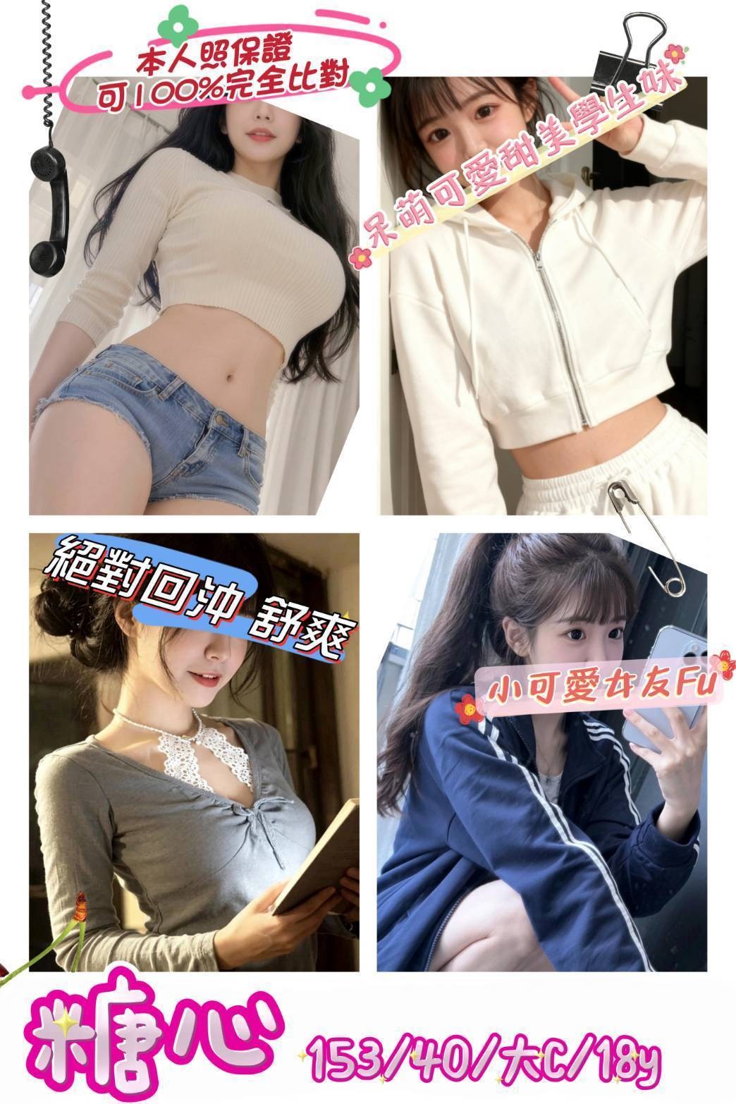 桃園中壢外約 桃園中壢外約