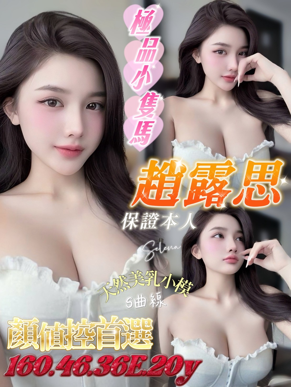 台南善化 台南善化