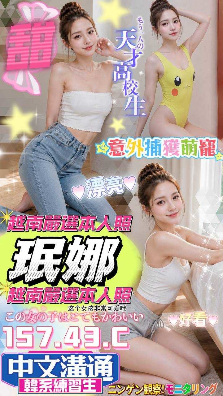 台中北區定點 台中北區定點