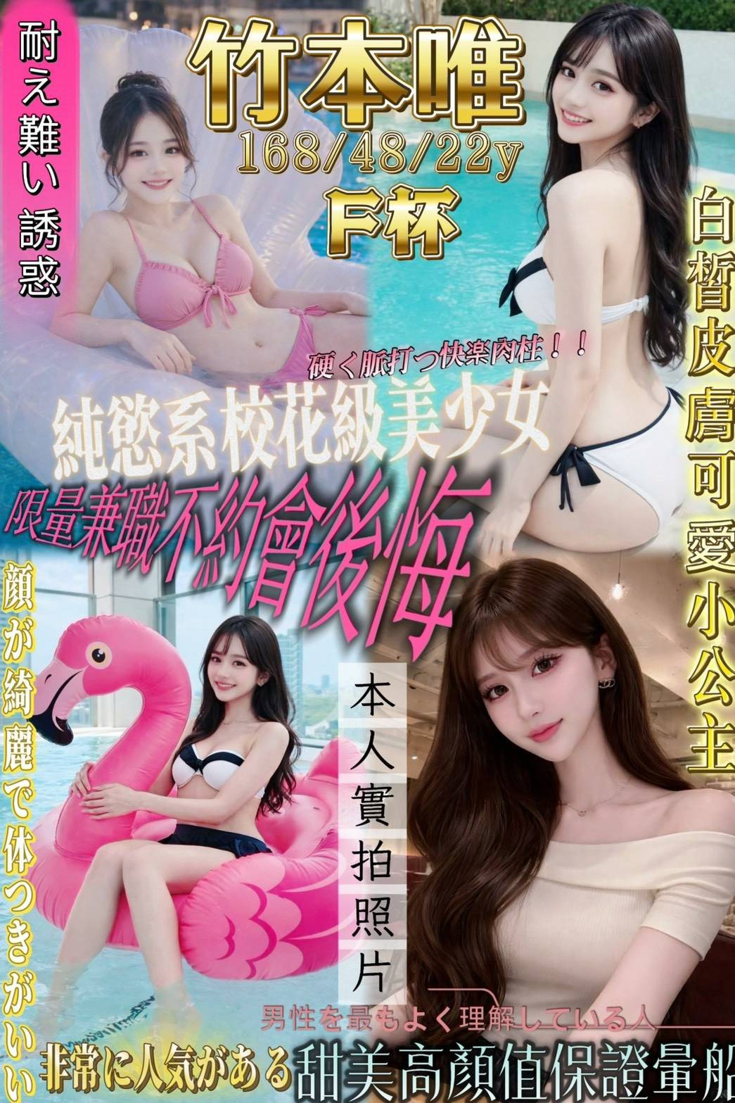 台中北屯 后里 龍井 豐原 大雅 汐止 嘉義西區 台中北屯 后里 龍井 豐原 大雅 汐止 嘉義西區