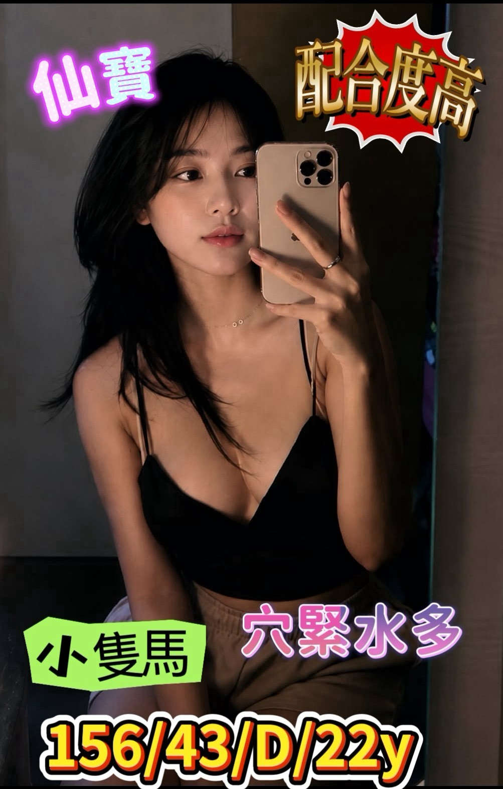 台南新市 佳里定點 台南新市 佳里定點