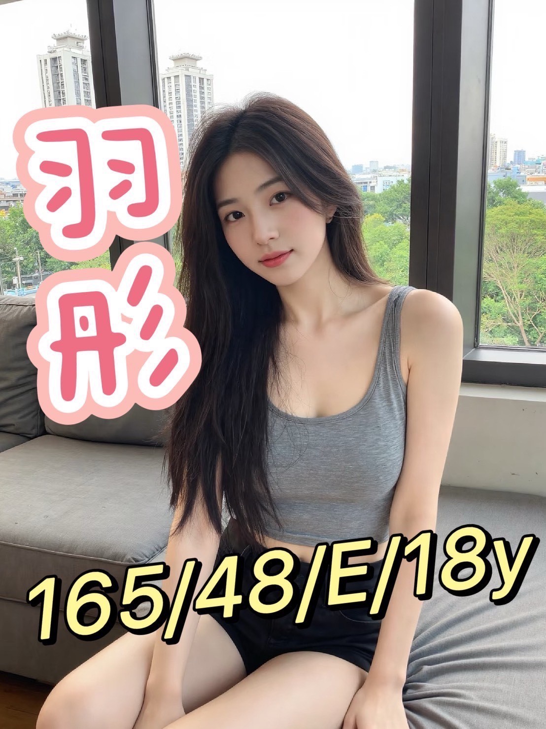 台中外送