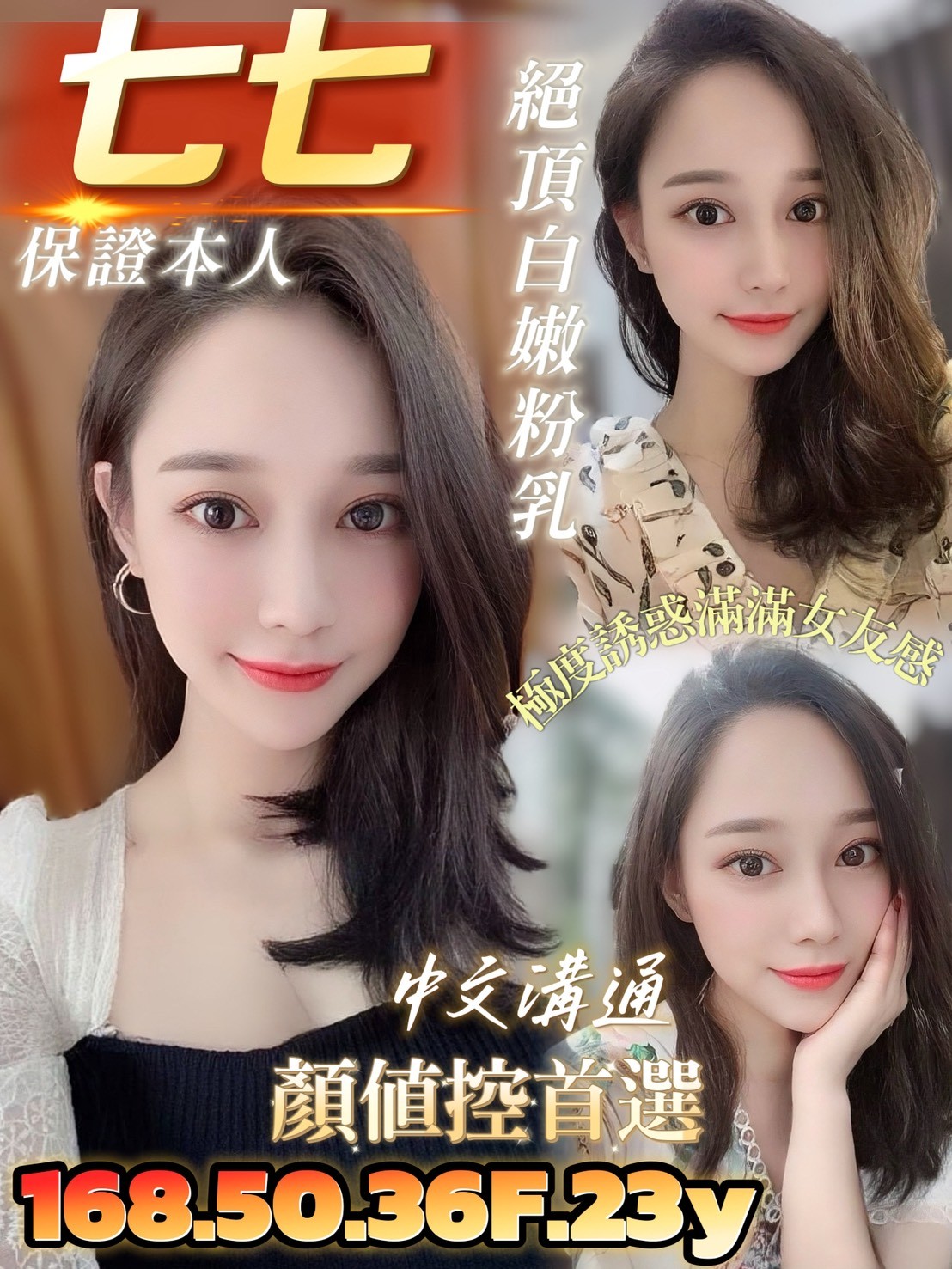 善化定點 越南 善化定點 越南